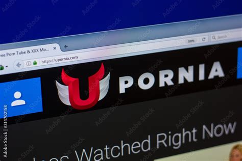 upornia|Upornia : Just Free Porn VIdeos